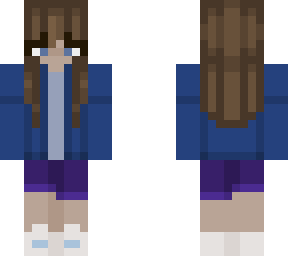 modern katara