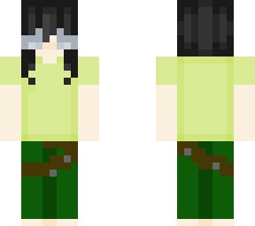 modern toph