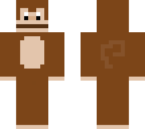 monke fix 2