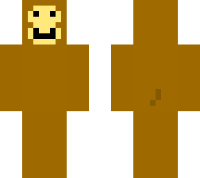 monkey
