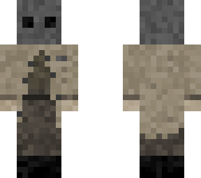 mono