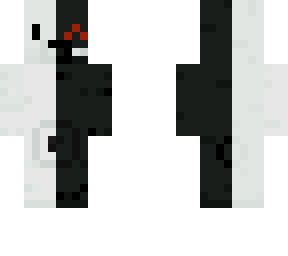 monokuma
