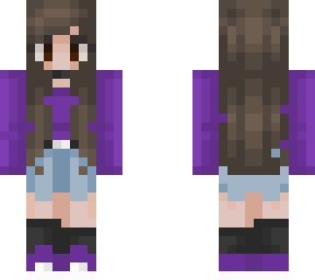 moon 1