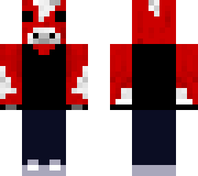 mooshroom