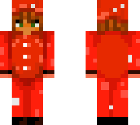 mooshroom best boy