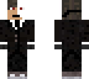 mr.death