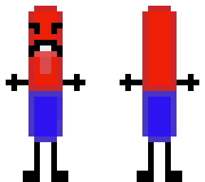 mr.hugepill