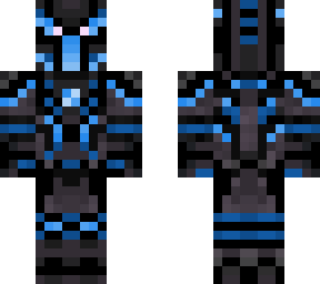 mrendermen_