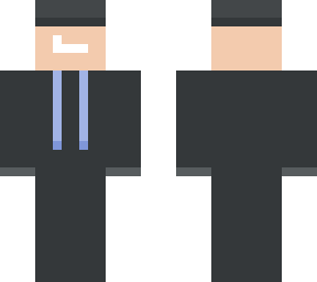 mrjetblaster's skin v3