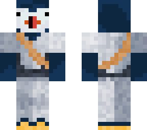muffinpuffin (fixed)