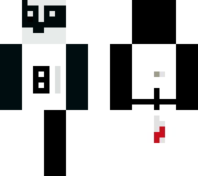 murder ninja