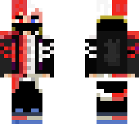 mutsui