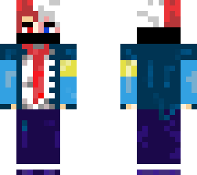 mutsui