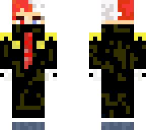 mutsui