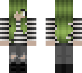 my beetlejuice