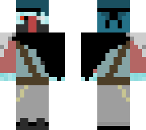 my new skin (2)