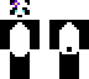 my sisters skin