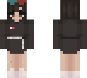 my skin 2.0
