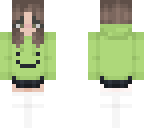 my skin dream merch