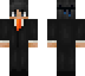 my ugly ass skin