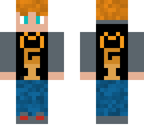 mygamingimagination
