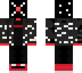 mysteriousxiv drip