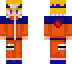 naruto-kun