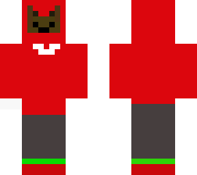 nate's games avatar idea.