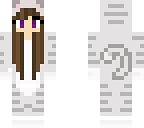 nenitagatito