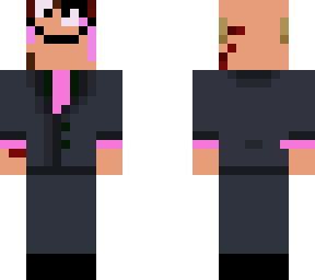 neptobismol smp skin