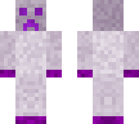 netheeper