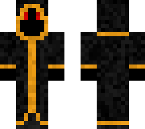 nether wizzard