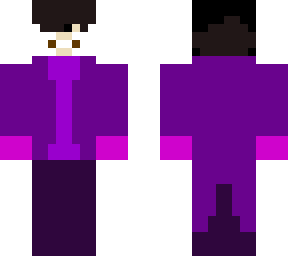 neutral joker