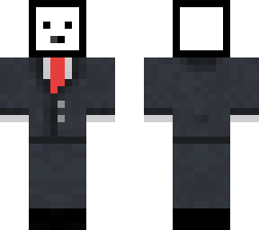 new skin
