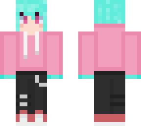 new skin o42628