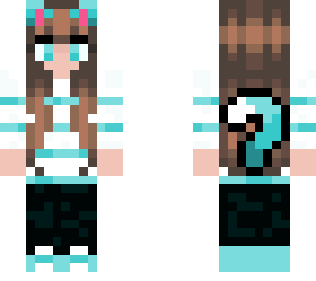 newone
