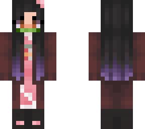 nezuko <3