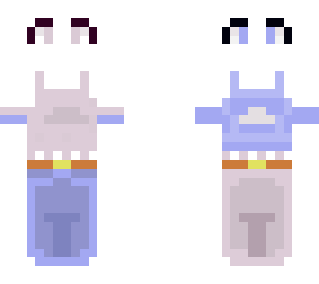 night or day (raffle)