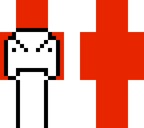 nightmare