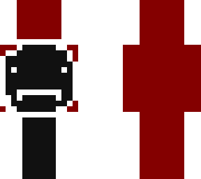 nightmare/dreamon (evil dream)