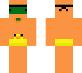 ninjago me