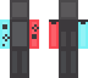 nintendo swich
