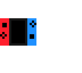 nintendo switch strechted