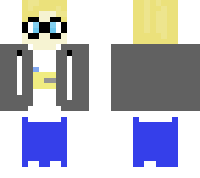 nmm000