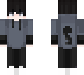 nn