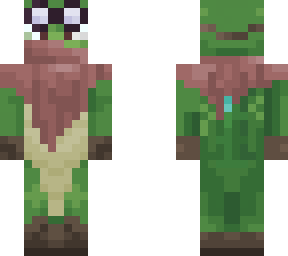 nomad k rool