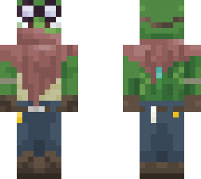nomad k rool