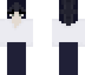 non binary human<3