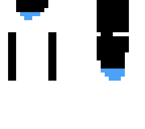nontoxicy