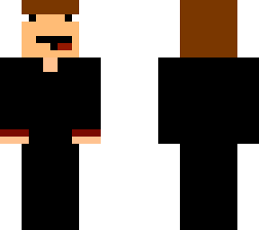 noob